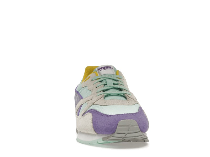 Puma Mirage OG Beach Glass Luminous Purple