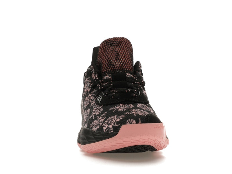 adidas Dame 7 Rose City All-Star