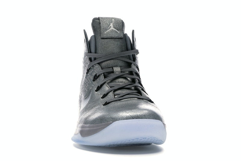 Jordan XXX1 Battle Grey