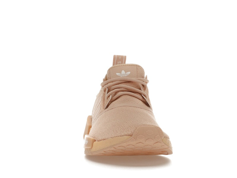 adidas NMD R1 Halo Blush (Women's)