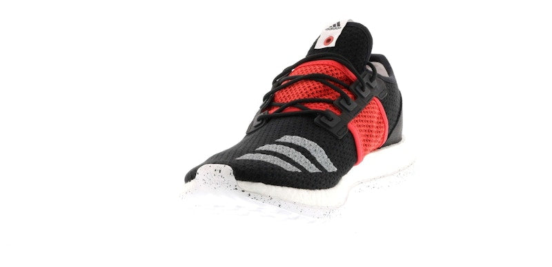adidas Pureboost ZG Livestock Rhythm