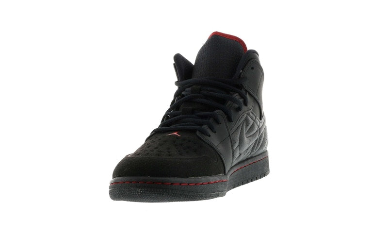 Jordan 1 Retro '99 Bred