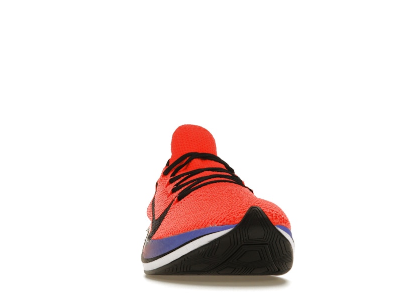 Nike VaporFly 4% Flyknit London Marathon (2019)