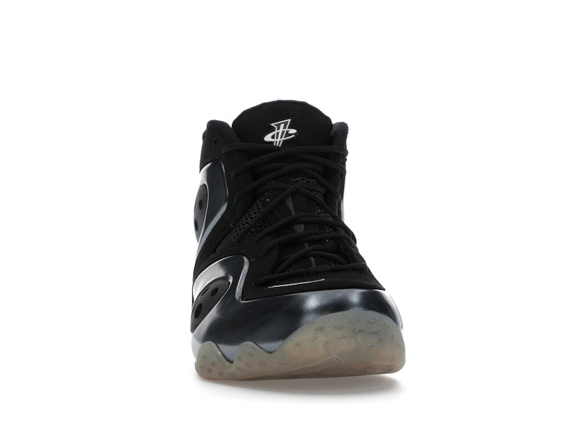 Nike Zoom Rookie Black Anthracite