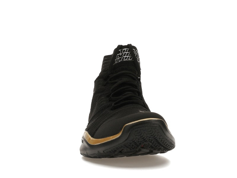 Nike Free Train Virtue Hustle Hart (Night)
