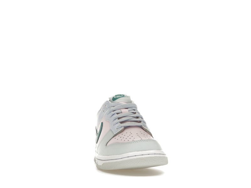 Nike Dunk Low Mineral Teal (GS)