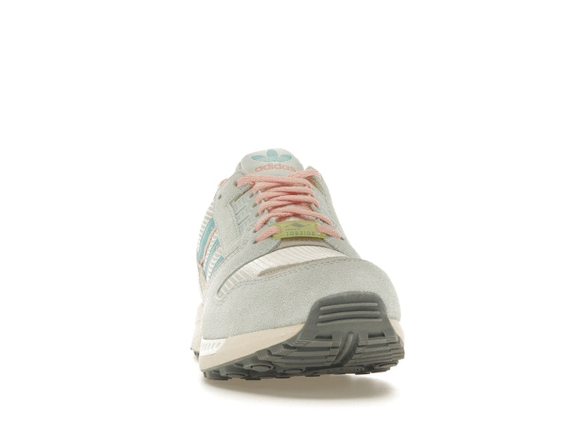 adidas ZX 8000 Ice Mint