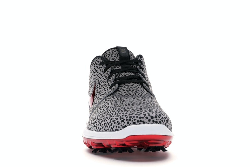 Nike Roshe Golf Tour Safari Bred