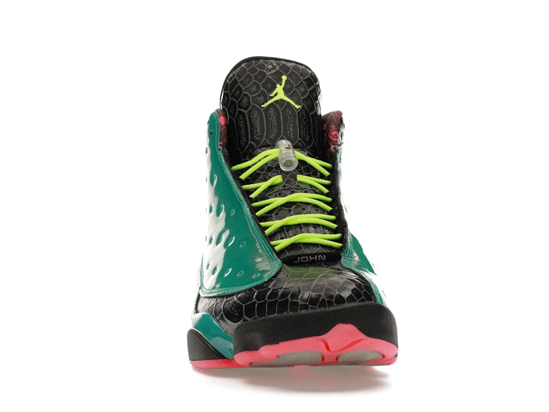 Jordan 13 Retro Doernbecher