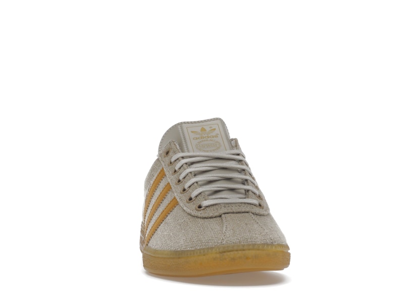adidas SNS GT Sneakersnstuff LA