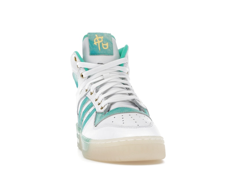 adidas Rivalry Hi Chinese Singles' Day (2019)