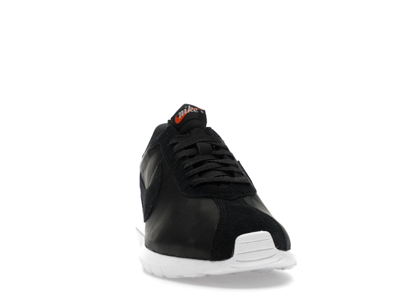 Nike Roshe Run LD-1000 Fragment Black