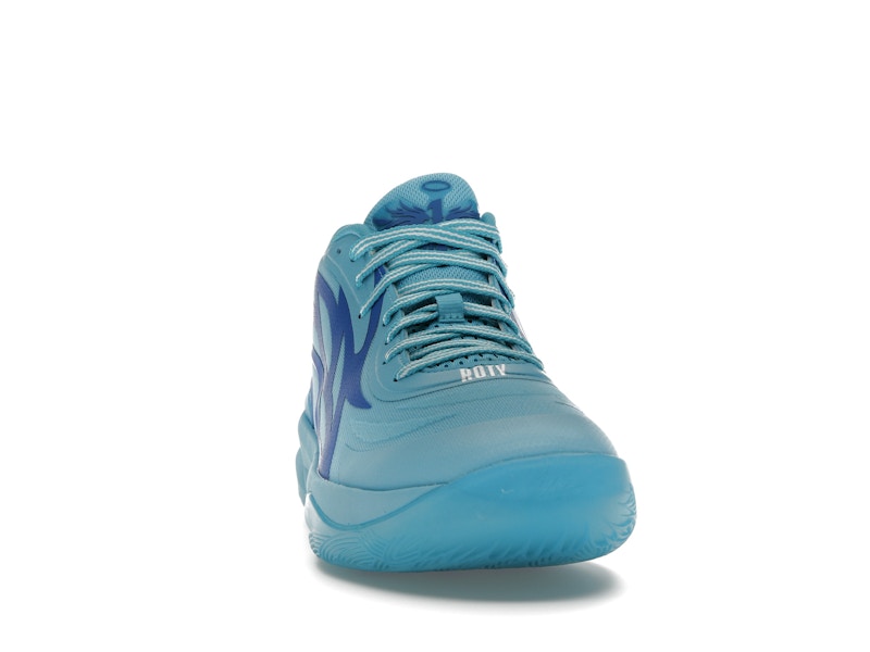 Puma LaMelo Ball MB.02 Rookie Of The Year