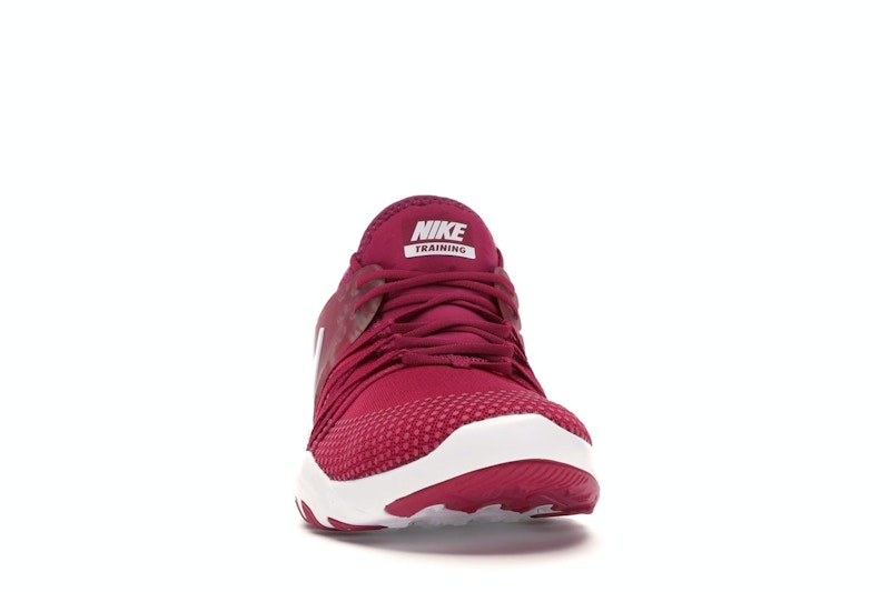 Nike Free Trainer 7 Sport Fuchsia (Women's)