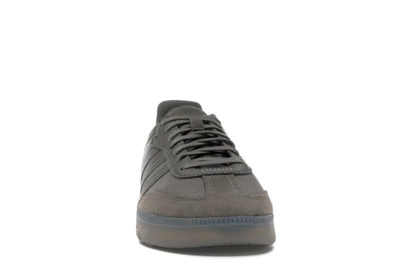 adidas Samba RM Simple Brown