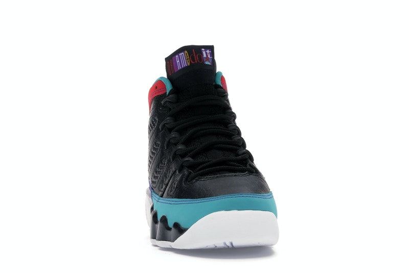 Jordan 9 Retro Dream It Do It (GS)