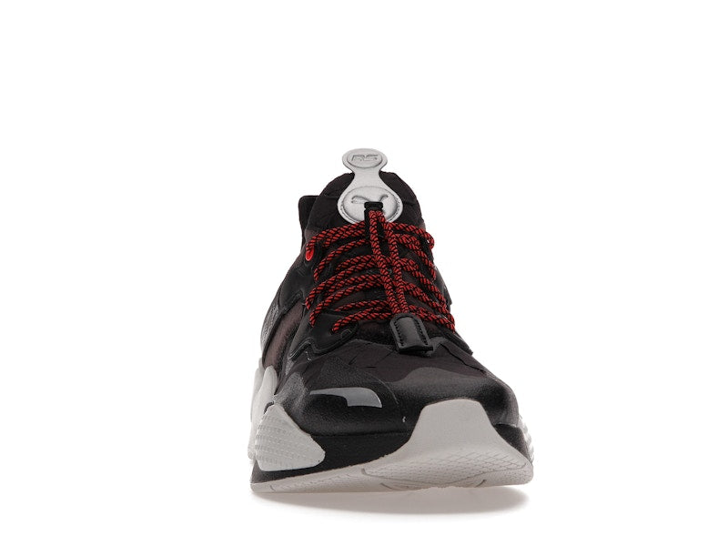 Puma RS-X T3CH Thundercats Cat’s Lair