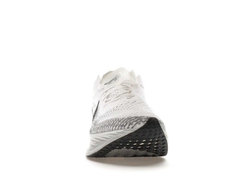 Nike ZoomX Vaporfly 3 White Particle Grey (Women's)