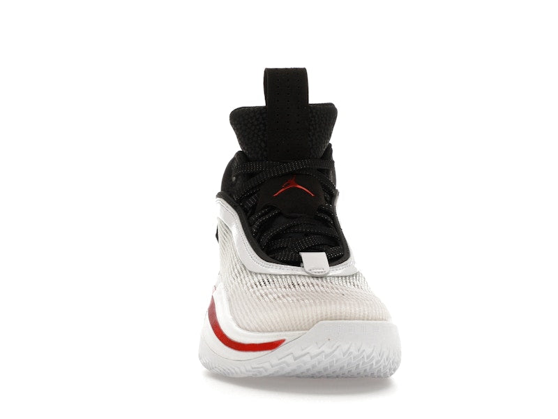 Jordan 36 Psychic Energy (GS)