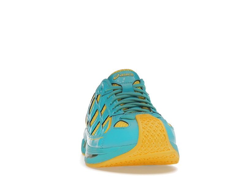 ASICS Gel-Kiril Kiko Kostadinov Ice Mint