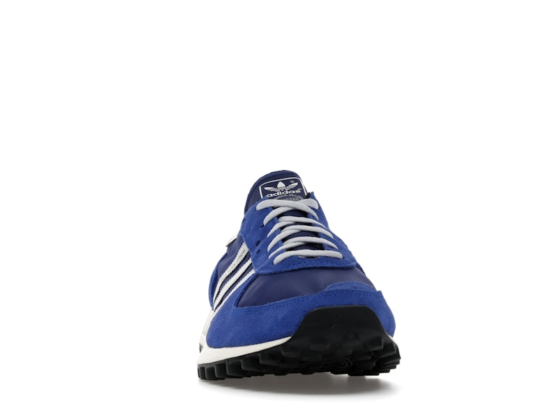 adidas TRX Vintage Blue