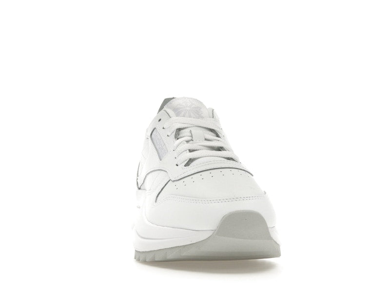 Reebok Classic Leather SP Extra Footwear White (Women's)