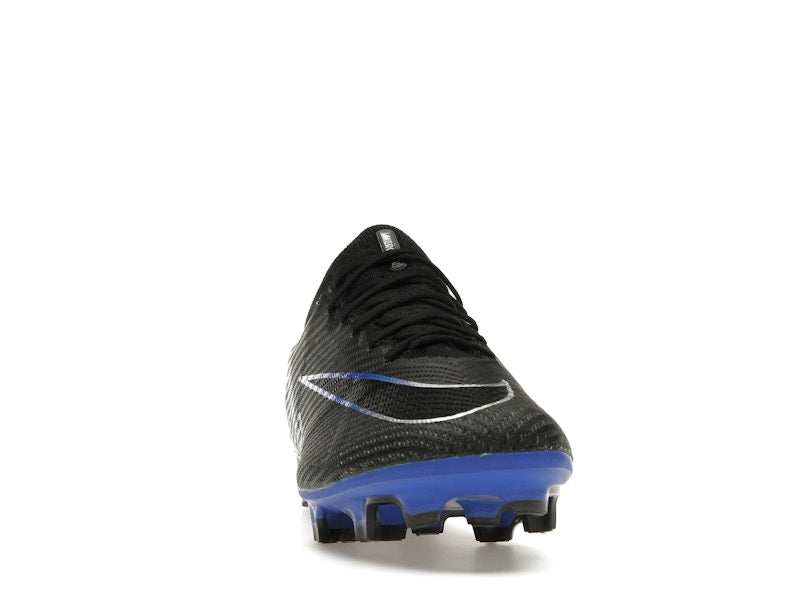 Nike Mercurial Vapor 15 Elite FG Shadow Pack