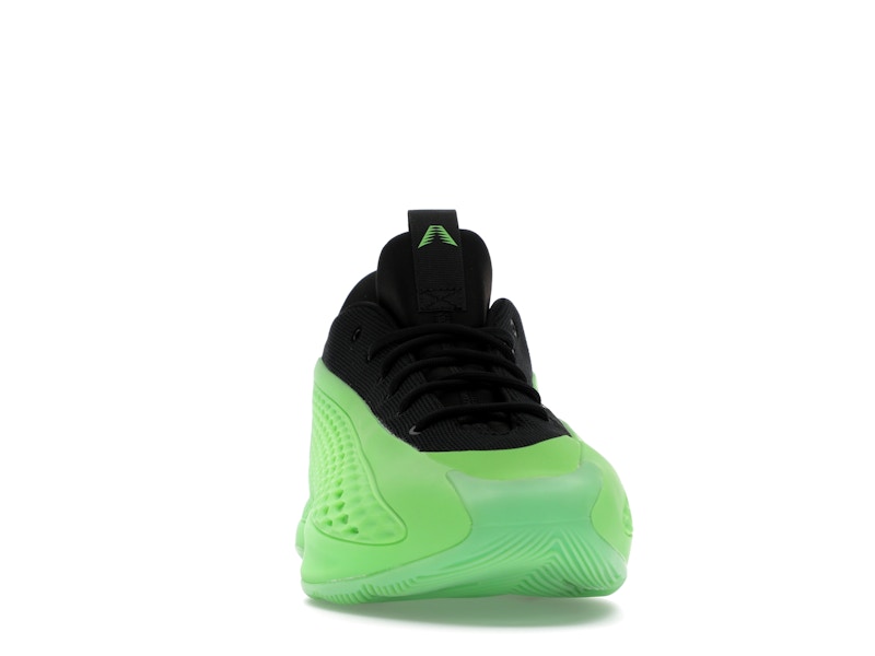 adidas AE 1 Low Slime