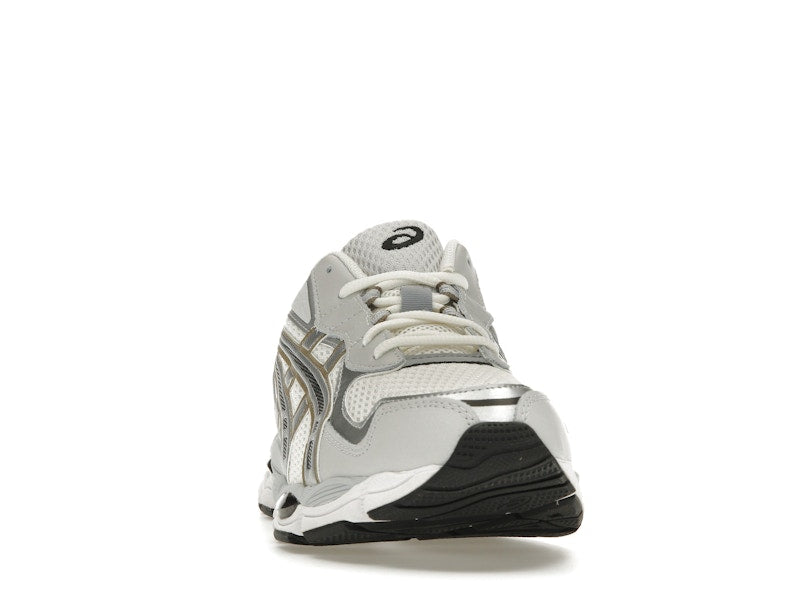 ASICS Gel-NYC 2055 Cream Pure Silver