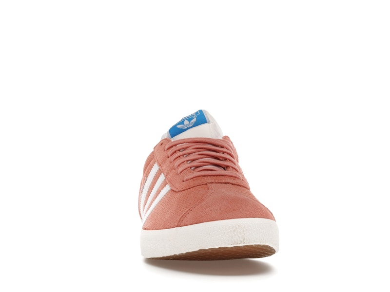 adidas Gazelle Wonder Clay