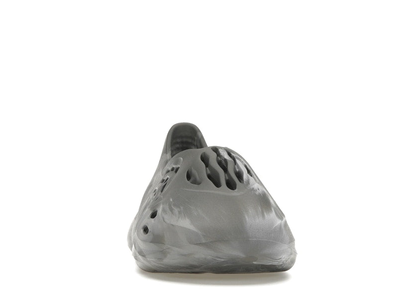 adidas Yeezy Foam RNR MX Granite