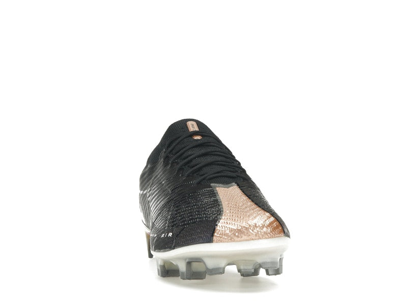 Nike Zoom Mercurial Vapor 15 Elite FG SE Black