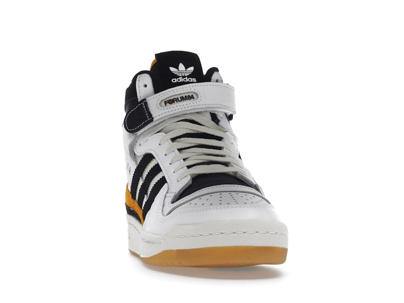 adidas Forum 84 High BSTN Jugoplastika