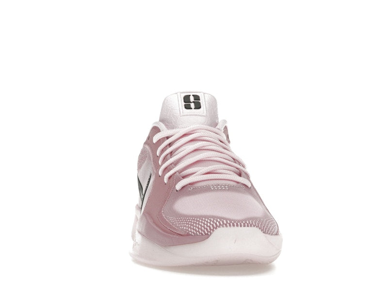 Nike Sabrina 2 Pink Foam (Women's)