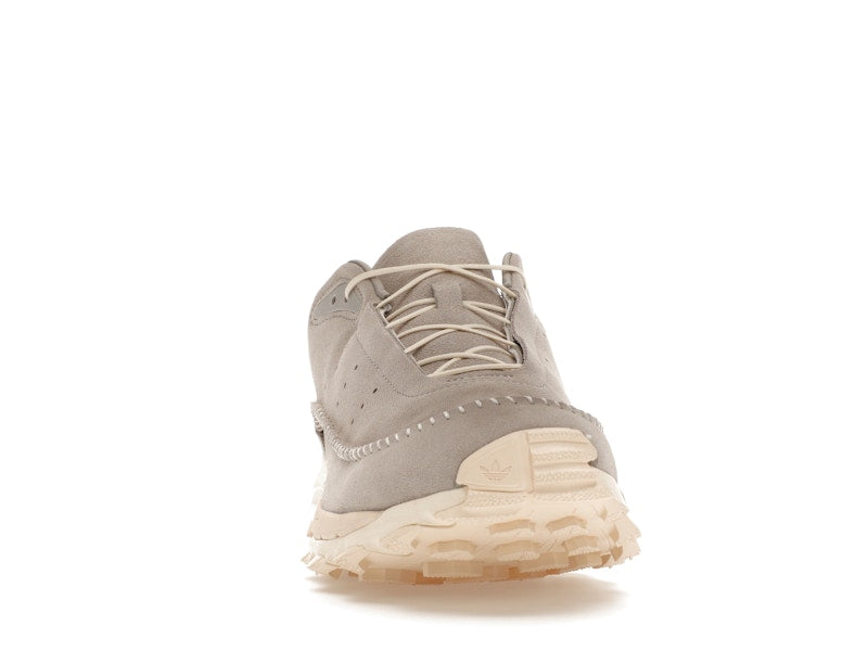 adidas Mocaturf Adventure Clear Granite Hazy Green