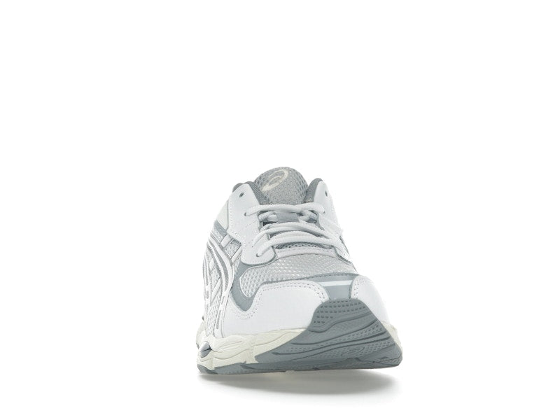 ASICS Gel-NYC 2055 Glacier Grey White