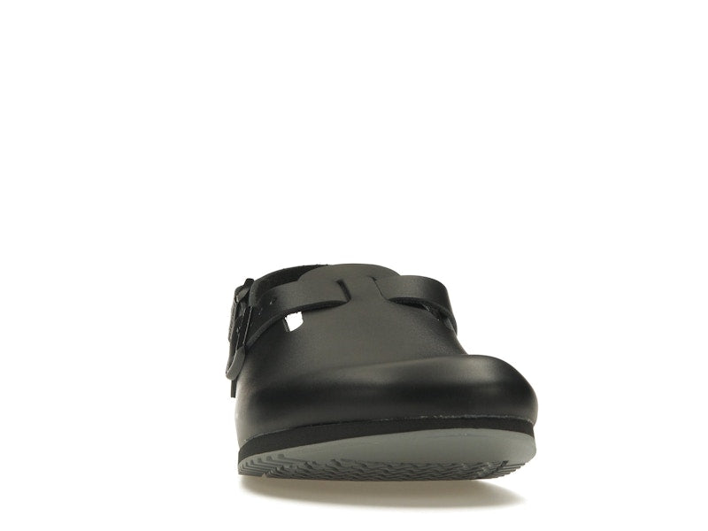 Birkenstock Tokyo Super Grip Black