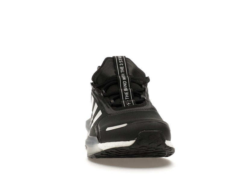 adidas NMD V3 Black White