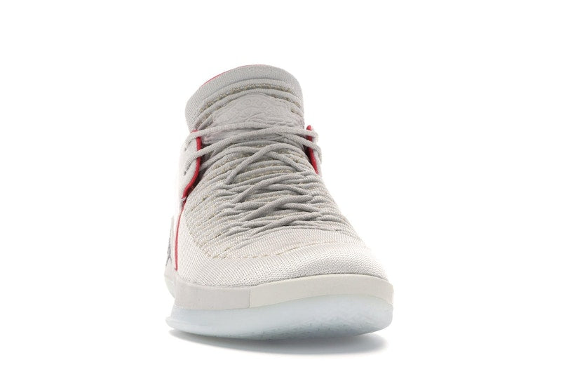 Jordan XXXII Low Gordon St.