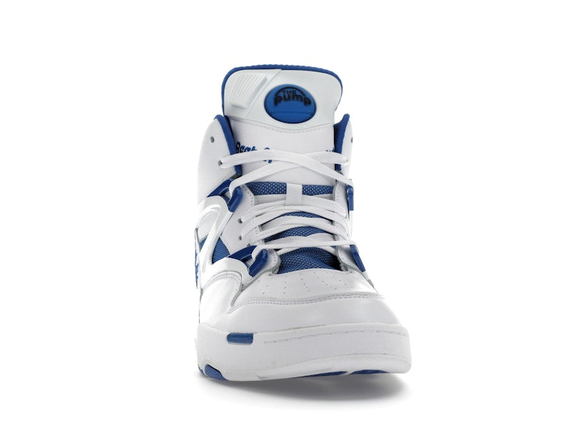 Reebok Pump Omni Zone II Kentucky