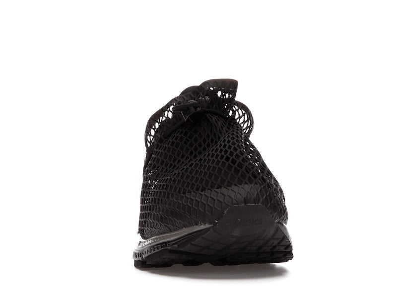 ASICS Gel-Kayano 26 Vivienne Westwood Black