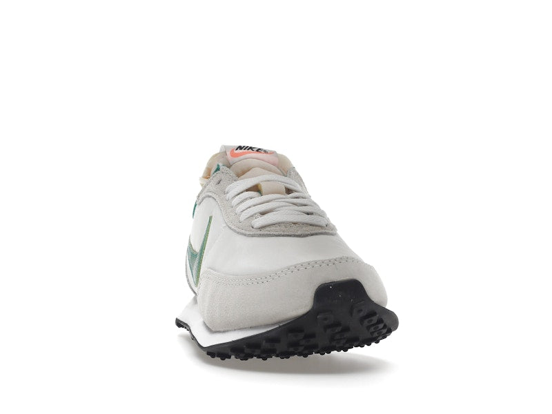 Nike Waffle Trainer 2 Phantom Malachite