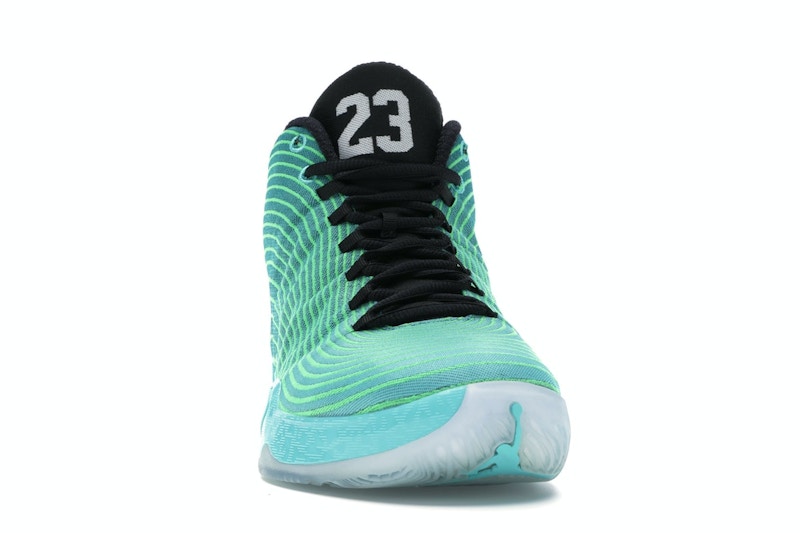 Jordan XX9 Easter