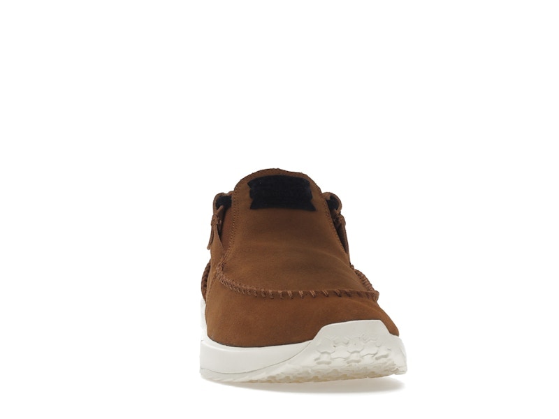 Nike SB Air Max Janoski 2 Moc Light British Tan