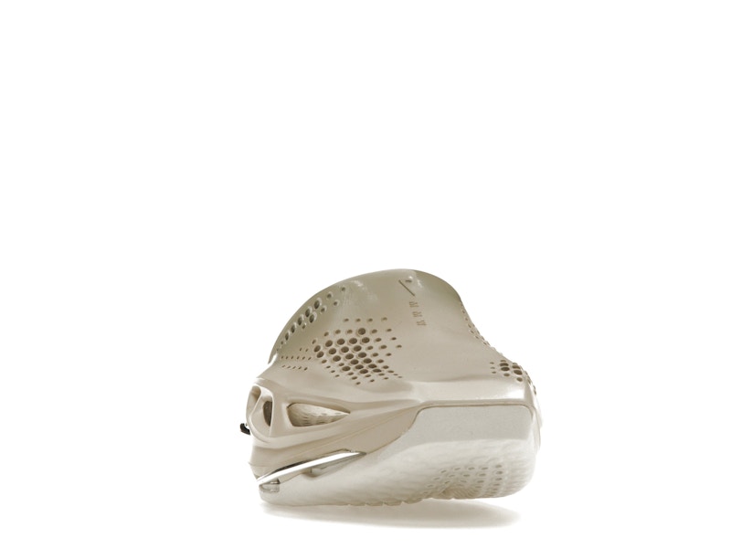 Nike MMW 005 Slide Light Bone