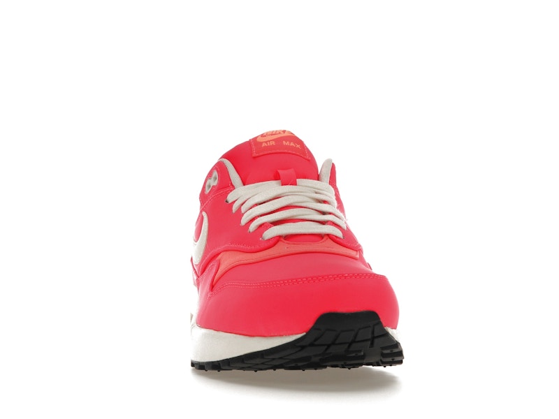Nike Air Max 1 Mercurial Hyper Punch