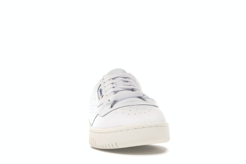 adidas Powerphase Cloud White Off White
