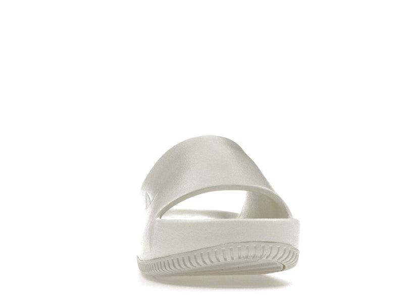 Nike Calm Slide Sail (Women's)