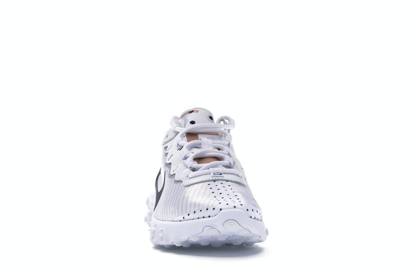 Nike React Element 55 Unite Totale (Women's)