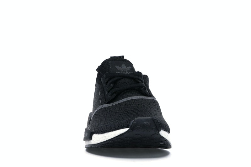 adidas NMD R1 Speckle Pack Black